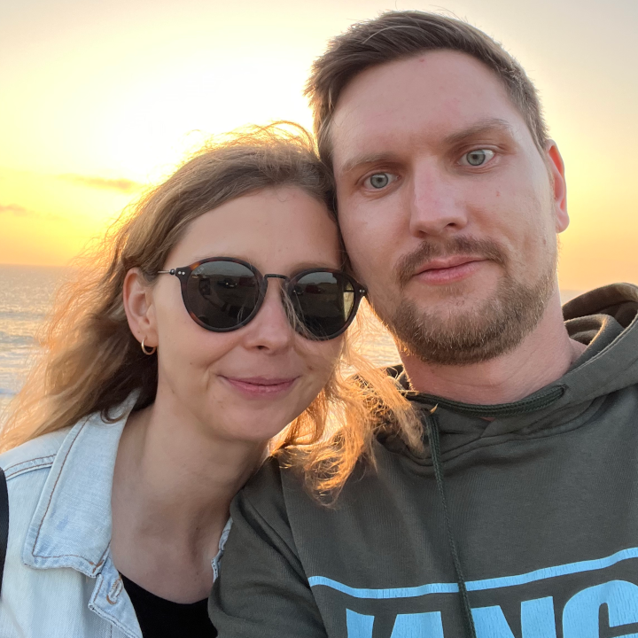 Black Mountains Athletics